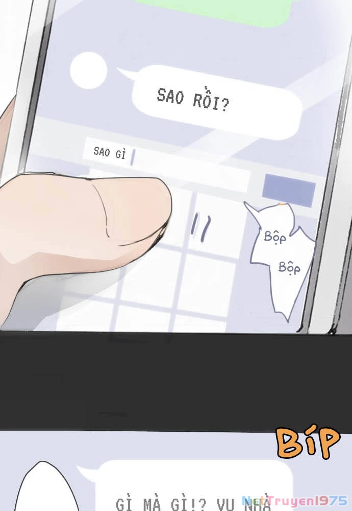 Hoa Cánh Sao Chapter 9 - 65