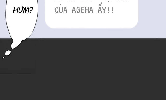 Hoa Cánh Sao Chapter 9 - 66