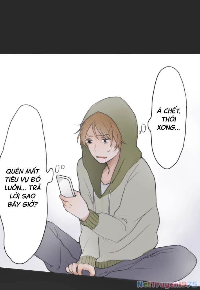 Hoa Cánh Sao Chapter 9 - 67