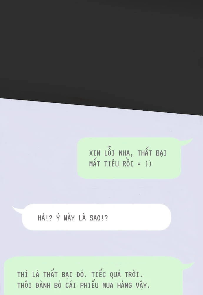 Hoa Cánh Sao Chapter 9 - 68