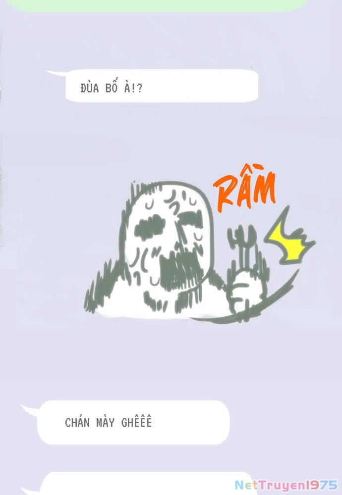 Hoa Cánh Sao Chapter 9 - 69