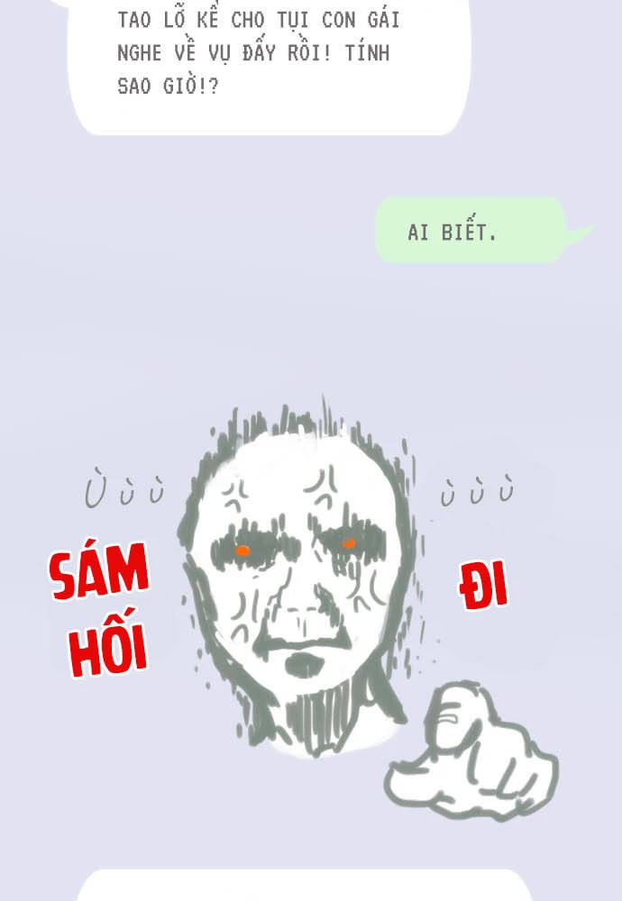 Hoa Cánh Sao Chapter 9 - 70