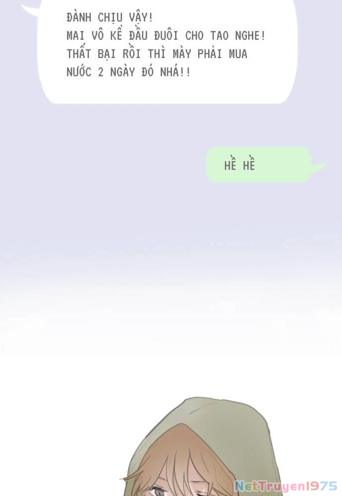 Hoa Cánh Sao Chapter 9 - 71