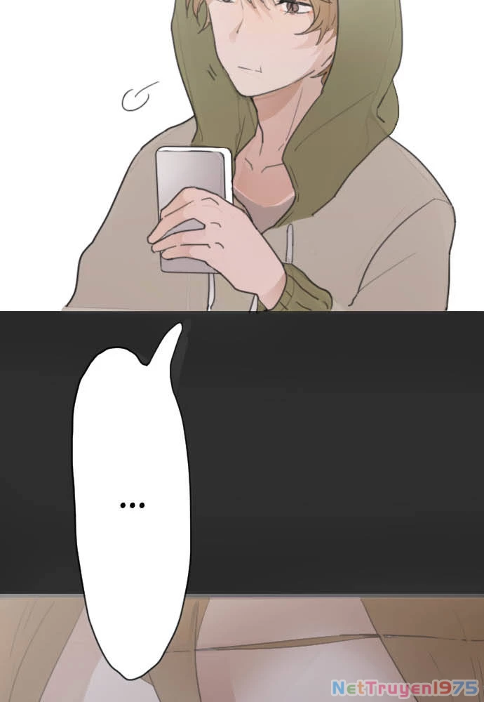 Hoa Cánh Sao Chapter 9 - 72