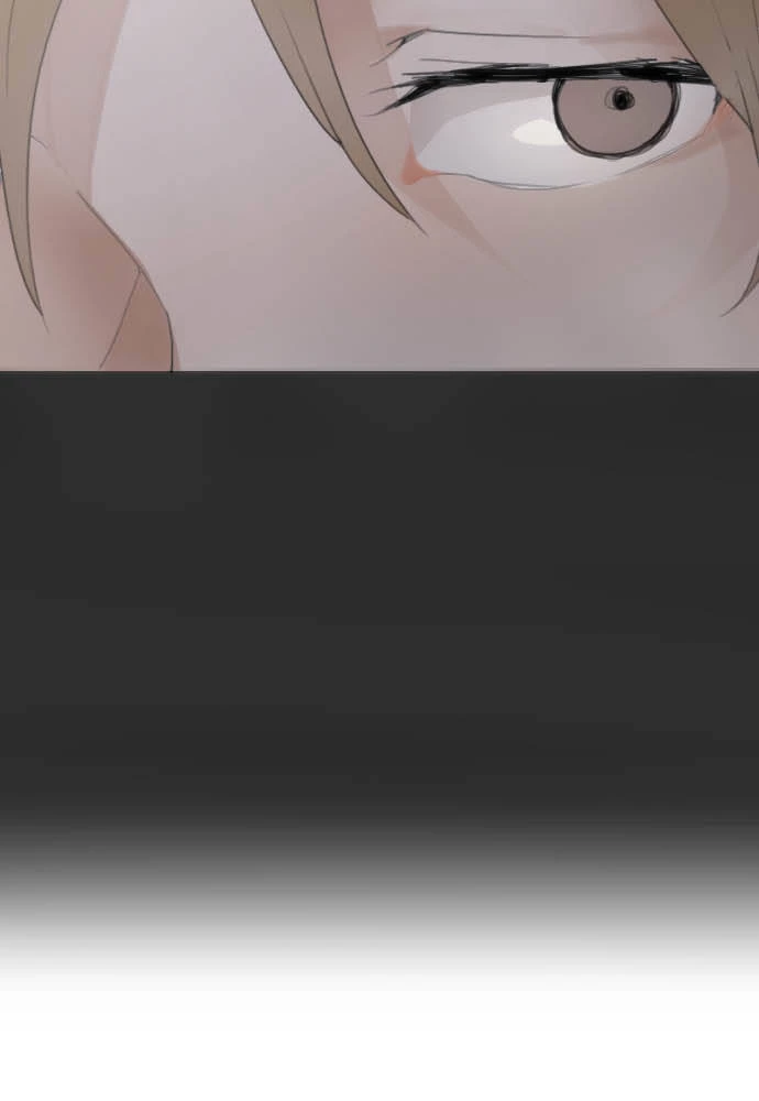 Hoa Cánh Sao Chapter 9 - 73