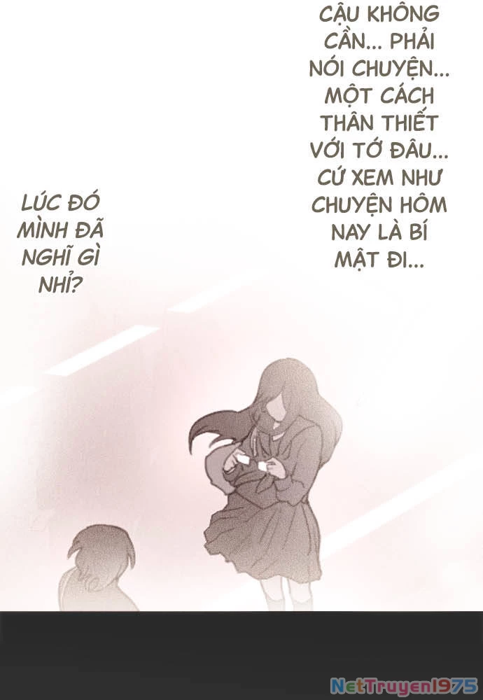 Hoa Cánh Sao Chapter 9 - 74