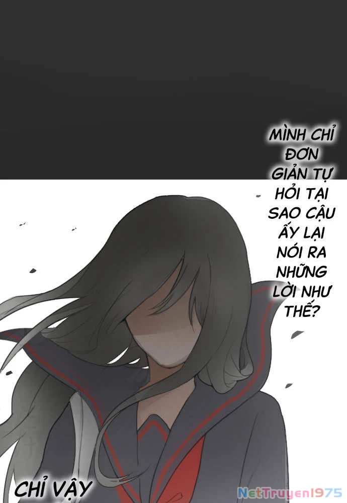 Hoa Cánh Sao Chapter 9 - 75