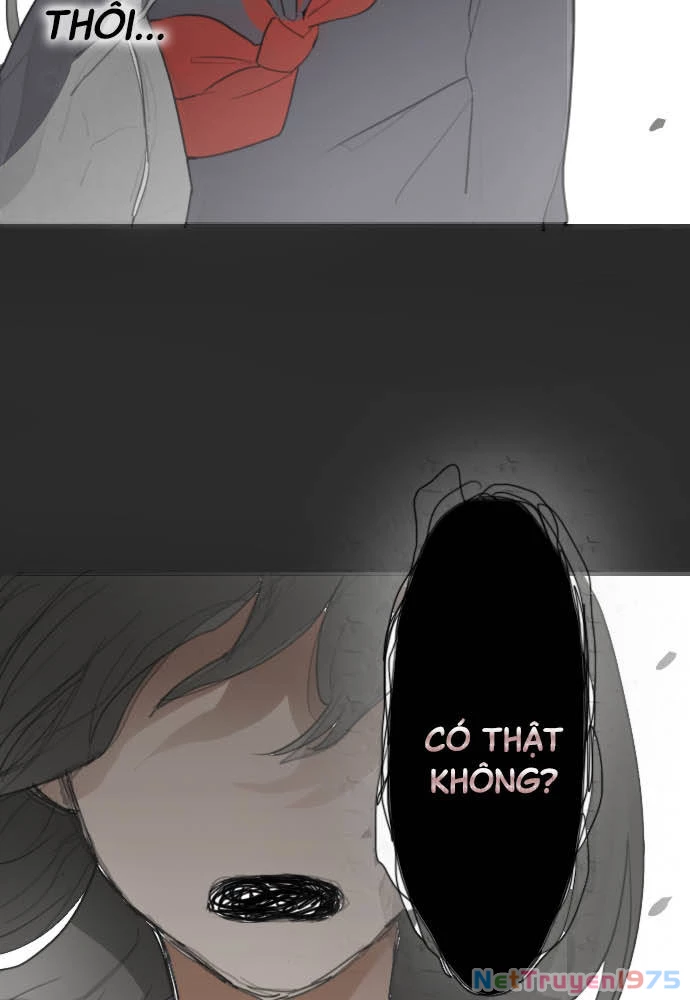 Hoa Cánh Sao Chapter 9 - 76