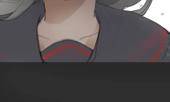 Hoa Cánh Sao Chapter 9 - 77