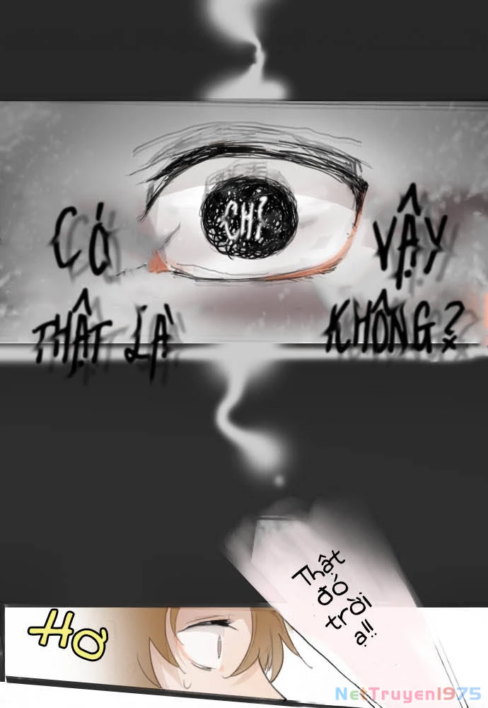 Hoa Cánh Sao Chapter 9 - 78