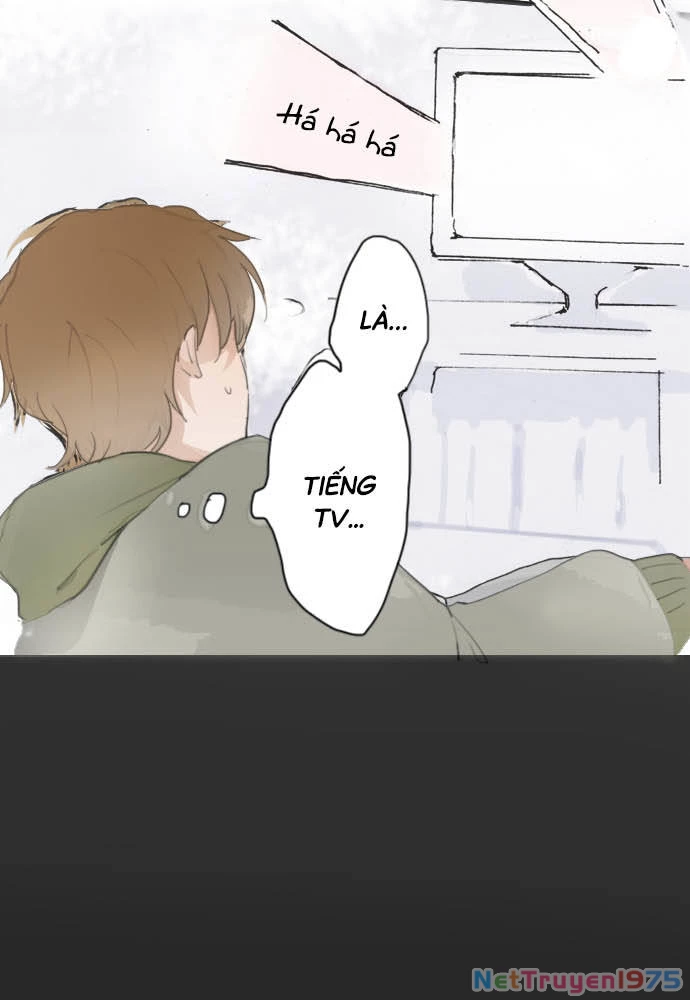 Hoa Cánh Sao Chapter 9 - 79