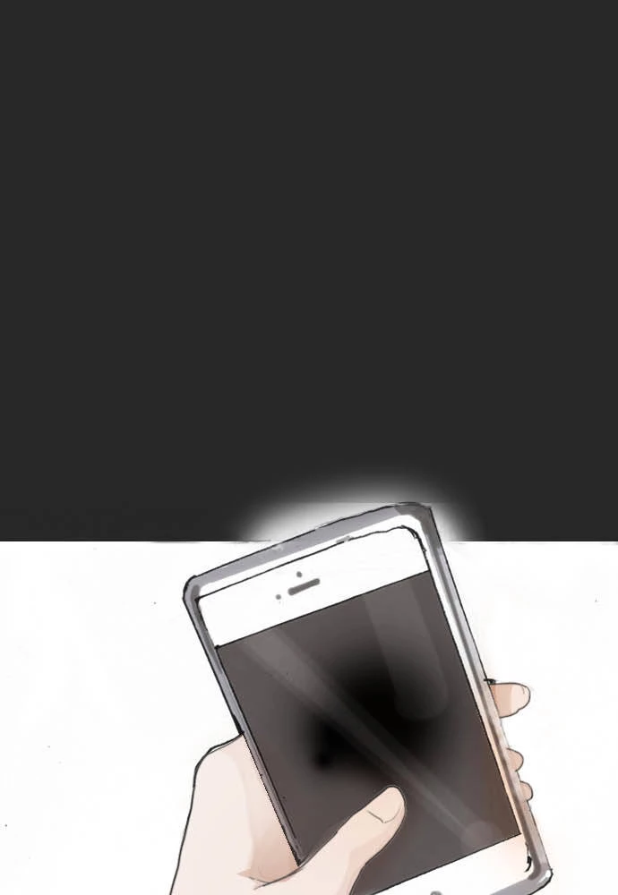 Hoa Cánh Sao Chapter 9 - 80