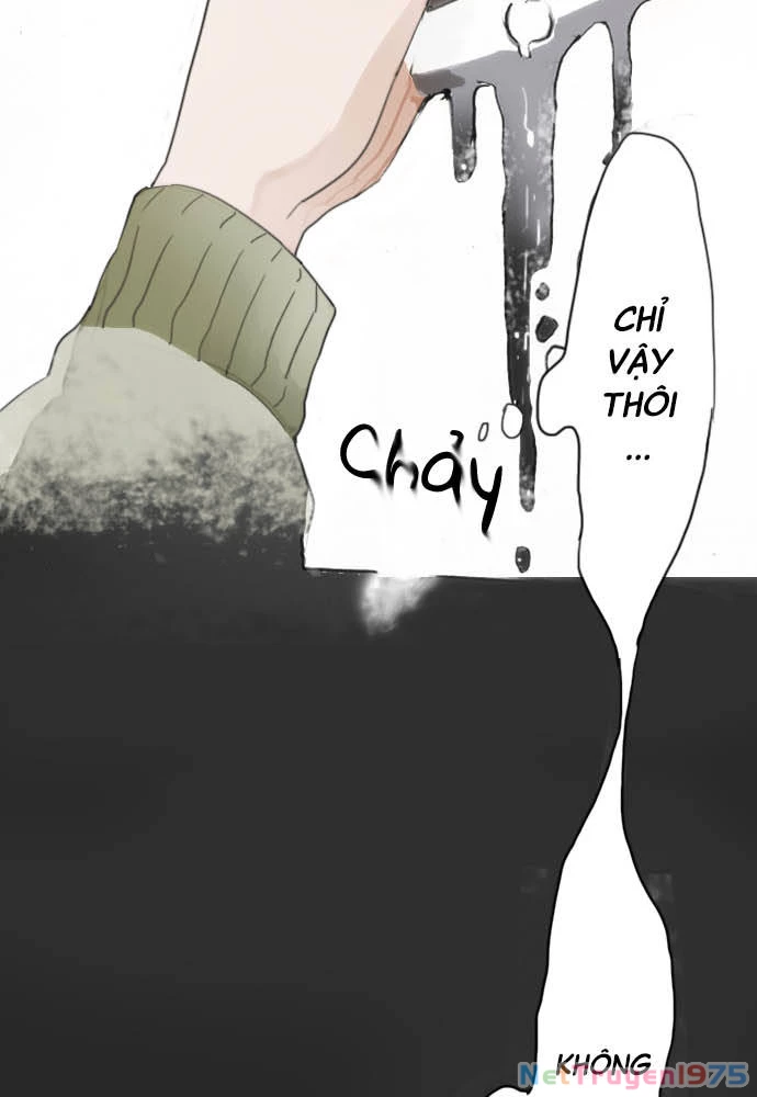 Hoa Cánh Sao Chapter 9 - 81