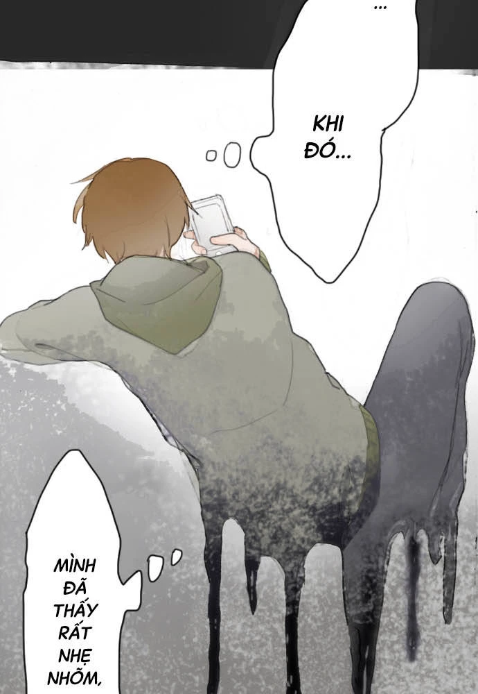 Hoa Cánh Sao Chapter 9 - 82