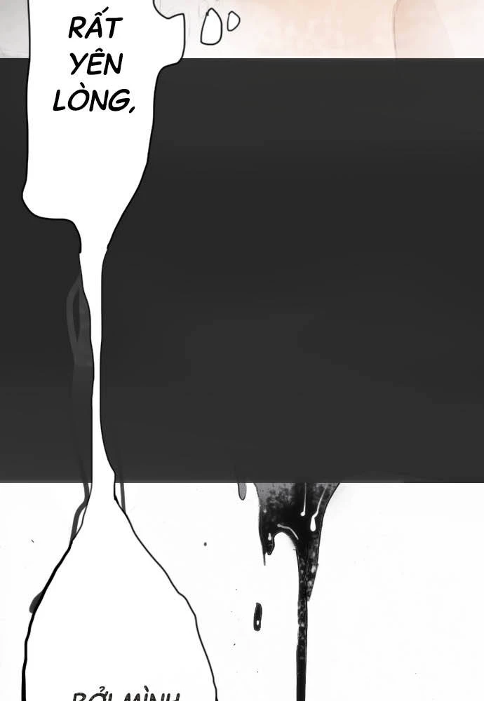 Hoa Cánh Sao Chapter 9 - 84