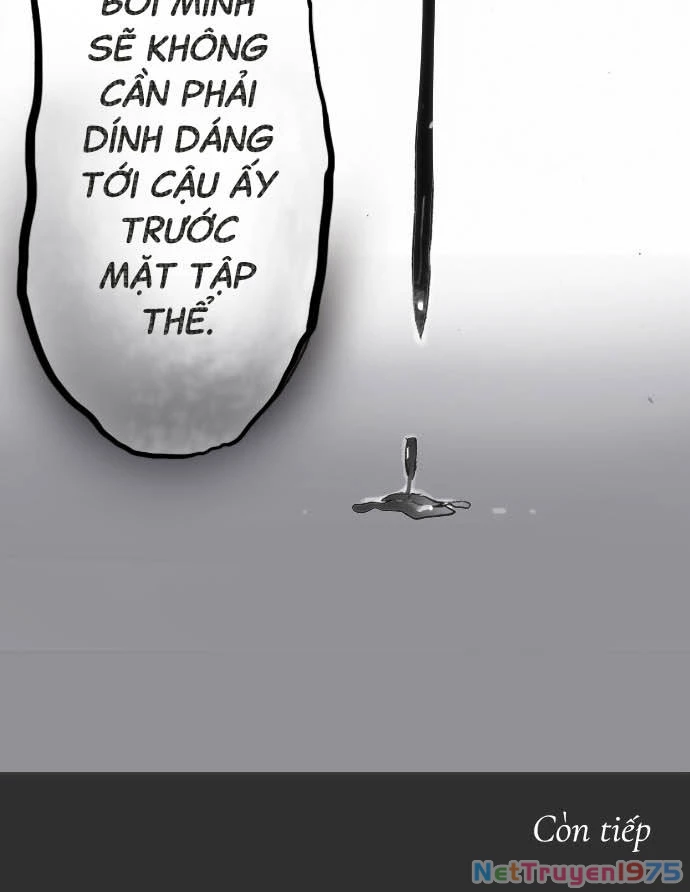 Hoa Cánh Sao Chapter 9 - 85