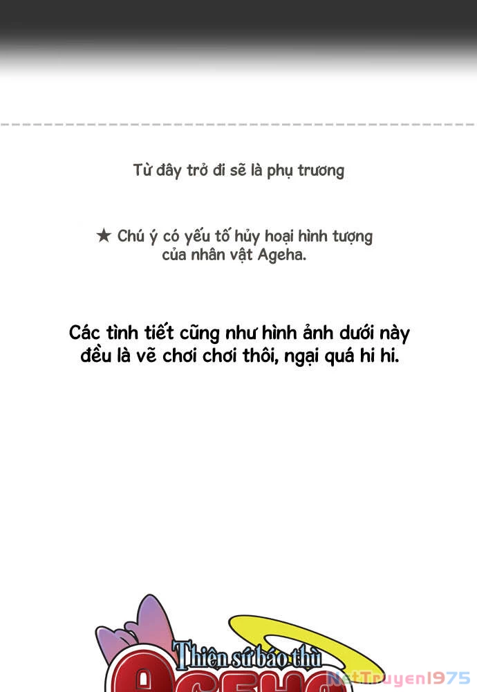 Hoa Cánh Sao Chapter 9 - 86