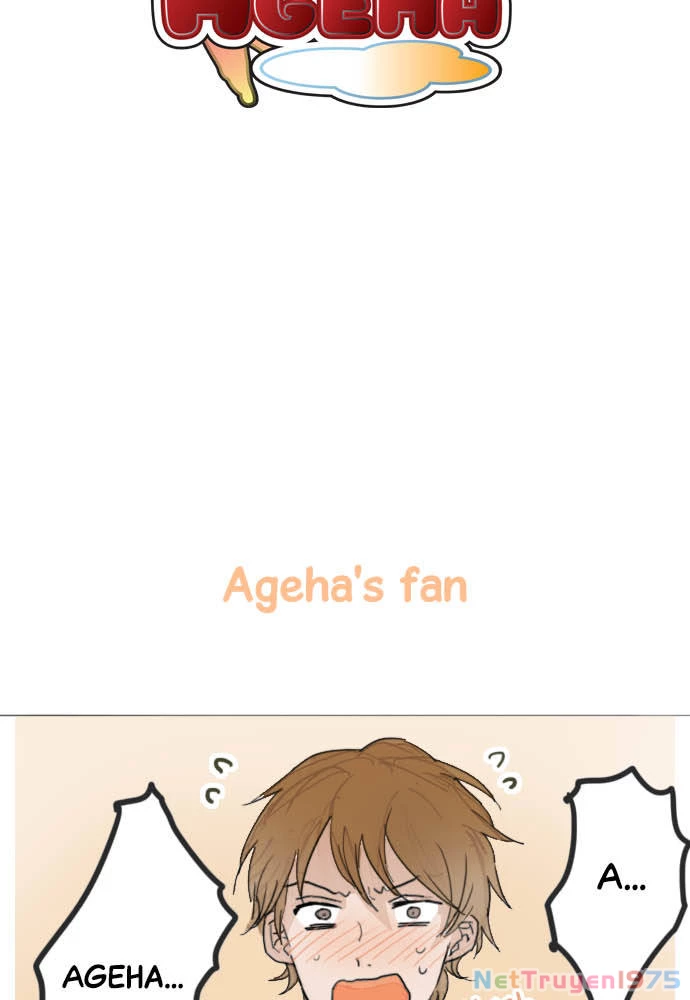 Hoa Cánh Sao Chapter 9 - 87