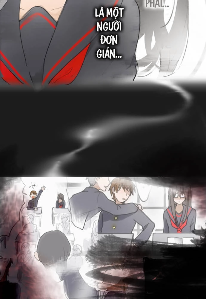 Hoa Cánh Sao Chapter 10 - 2
