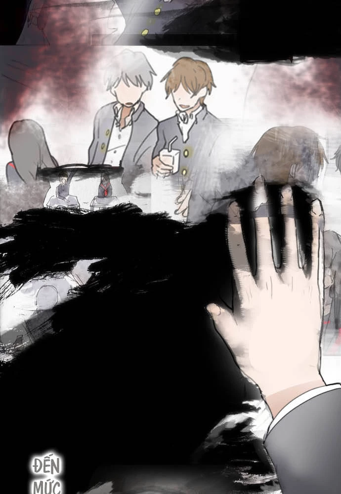 Hoa Cánh Sao Chapter 10 - 3