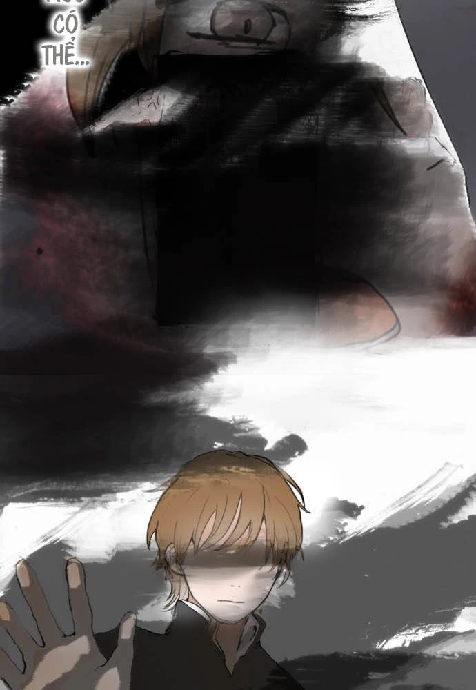 Hoa Cánh Sao Chapter 10 - 4