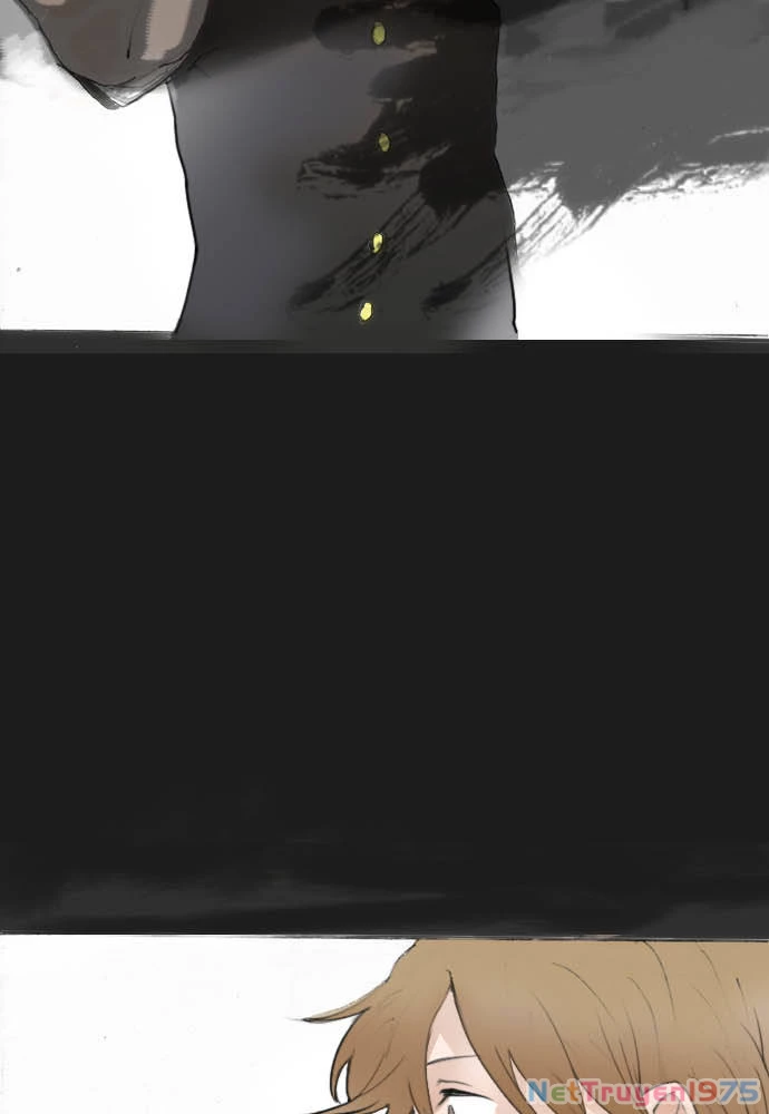 Hoa Cánh Sao Chapter 10 - 5