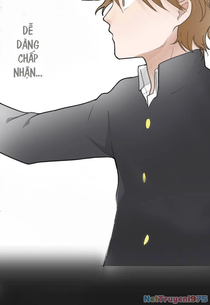 Hoa Cánh Sao Chapter 10 - 6