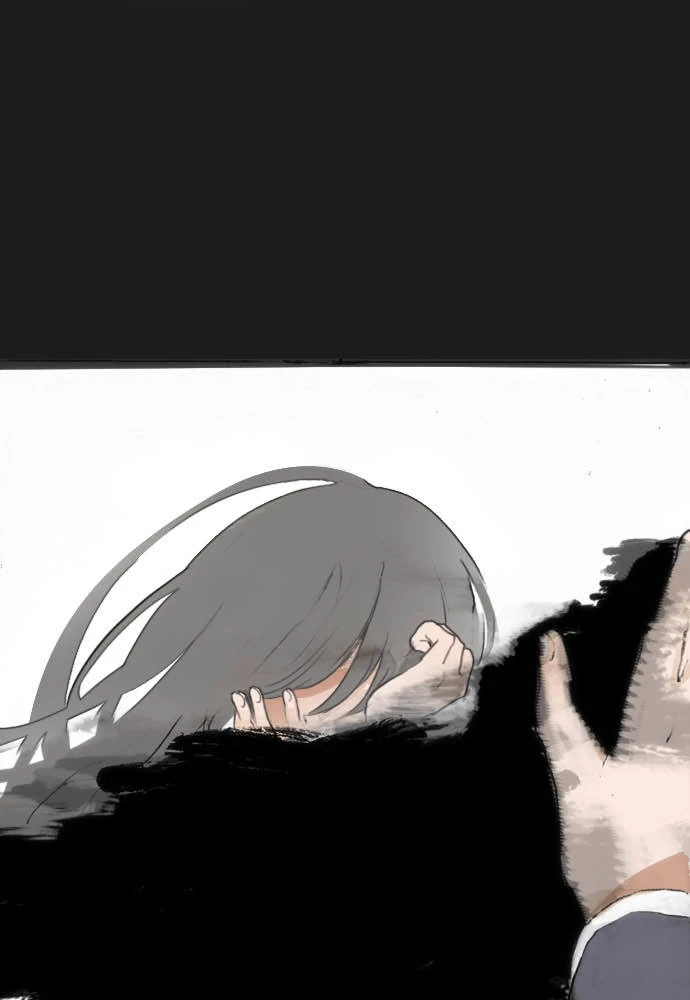 Hoa Cánh Sao Chapter 10 - 7