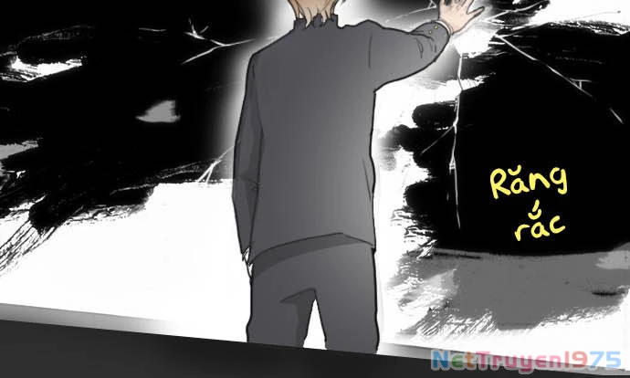 Hoa Cánh Sao Chapter 10 - 11