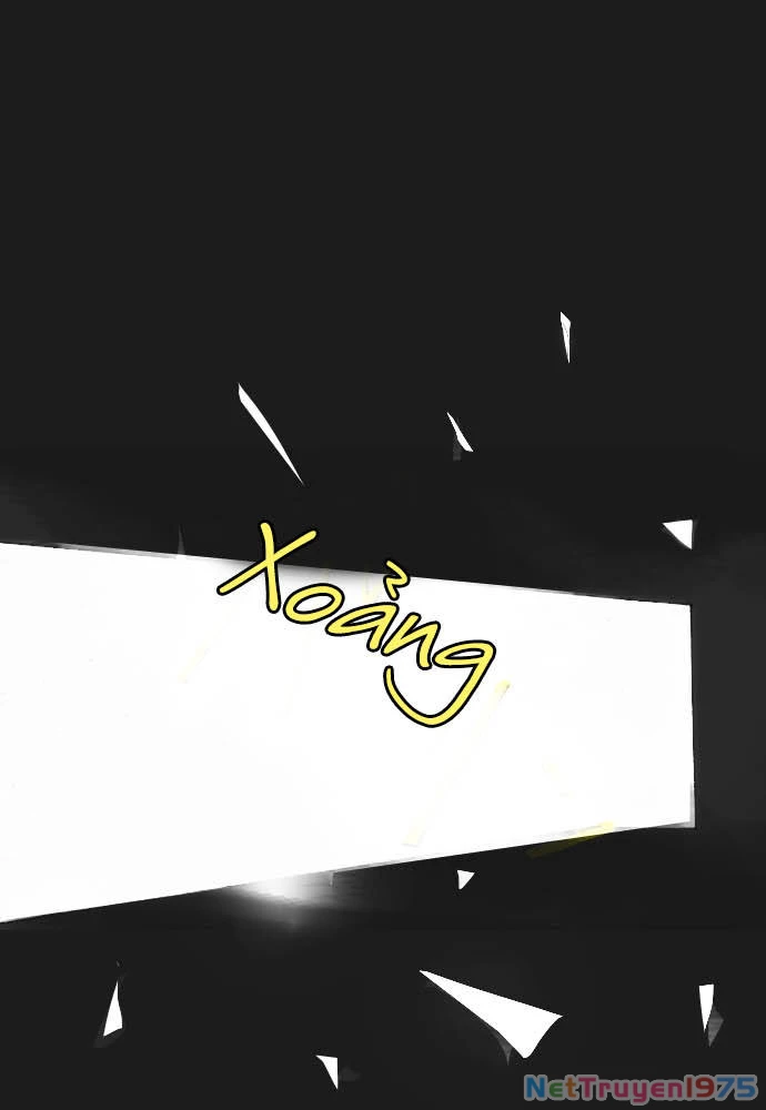 Hoa Cánh Sao Chapter 10 - 12