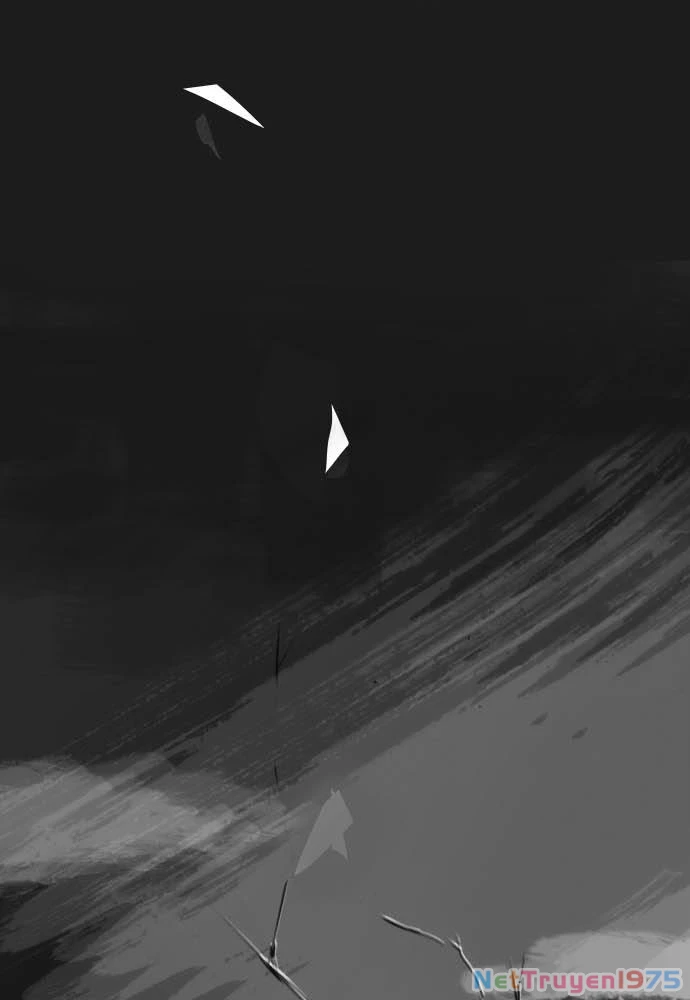 Hoa Cánh Sao Chapter 10 - 13