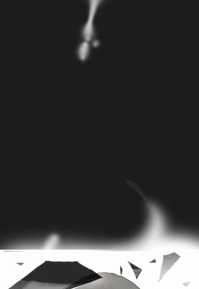 Hoa Cánh Sao Chapter 10 - 16