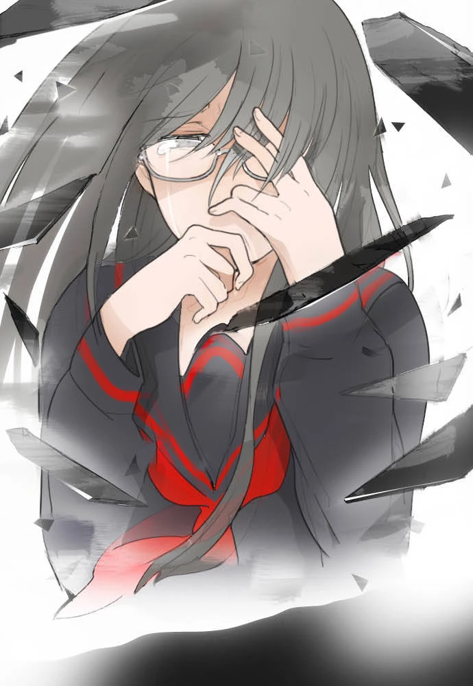 Hoa Cánh Sao Chapter 10 - 17