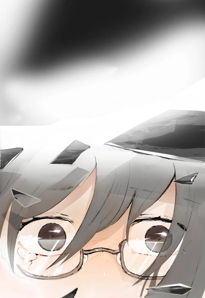 Hoa Cánh Sao Chapter 10 - 18