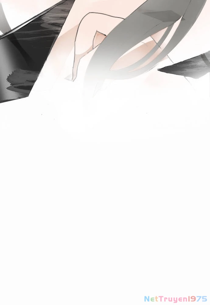 Hoa Cánh Sao Chapter 10 - 19