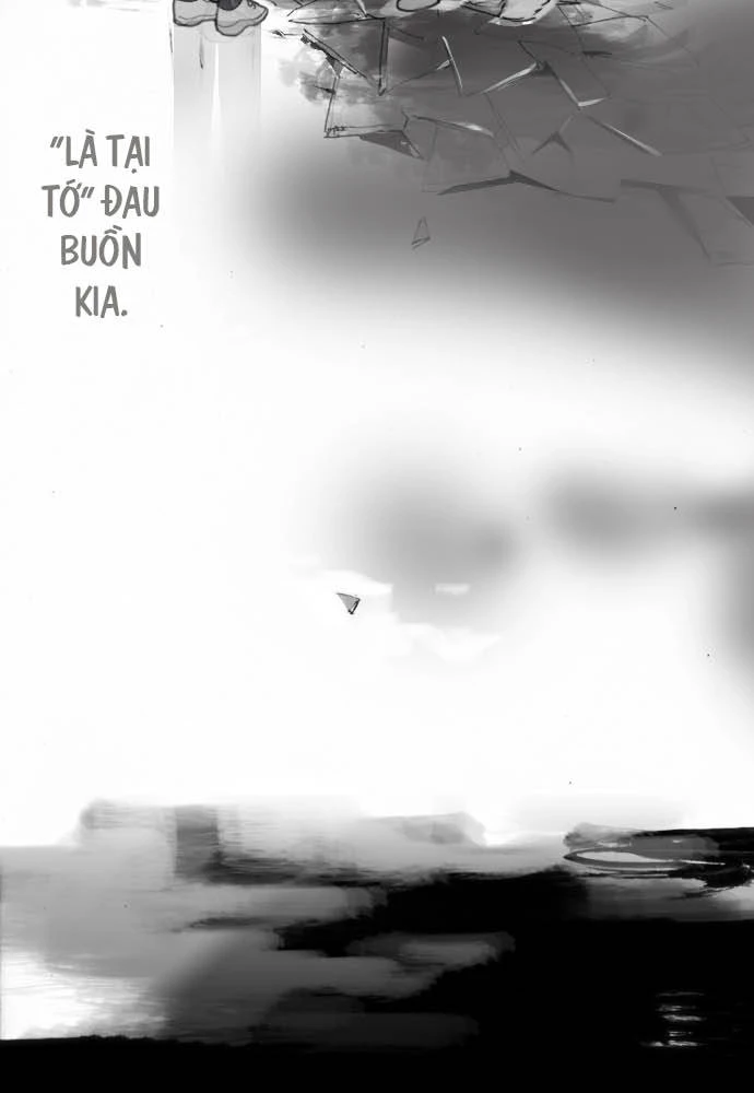 Hoa Cánh Sao Chapter 10 - 21