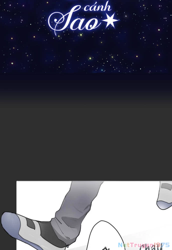 Hoa Cánh Sao Chapter 10 - 24