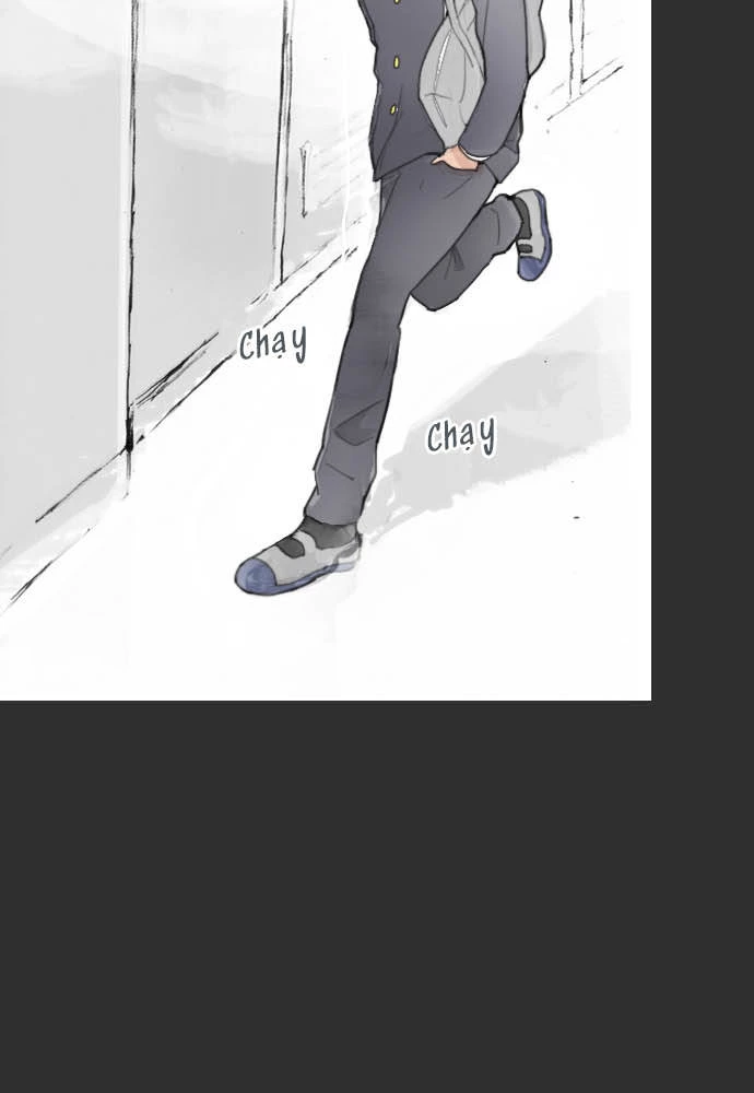 Hoa Cánh Sao Chapter 10 - 26