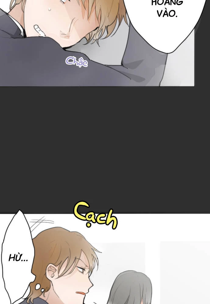 Hoa Cánh Sao Chapter 10 - 32