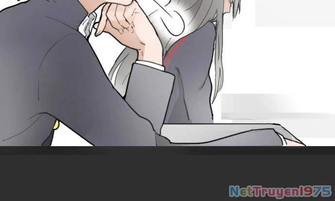 Hoa Cánh Sao Chapter 10 - 33