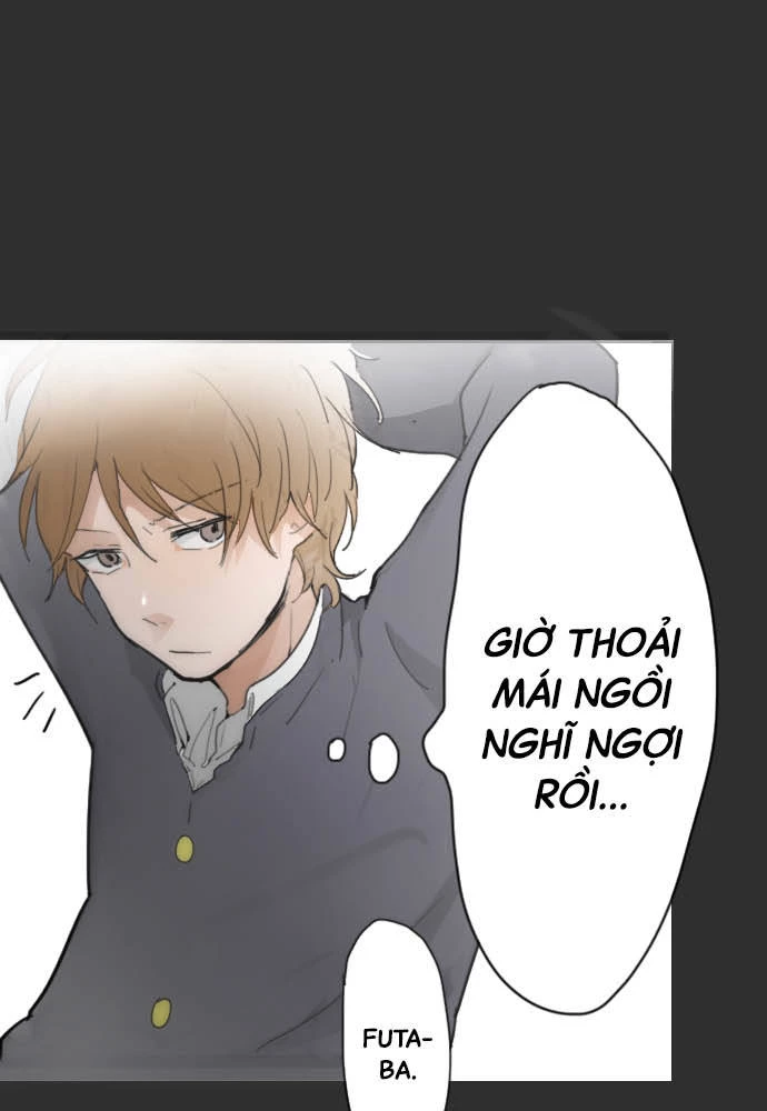 Hoa Cánh Sao Chapter 10 - 34