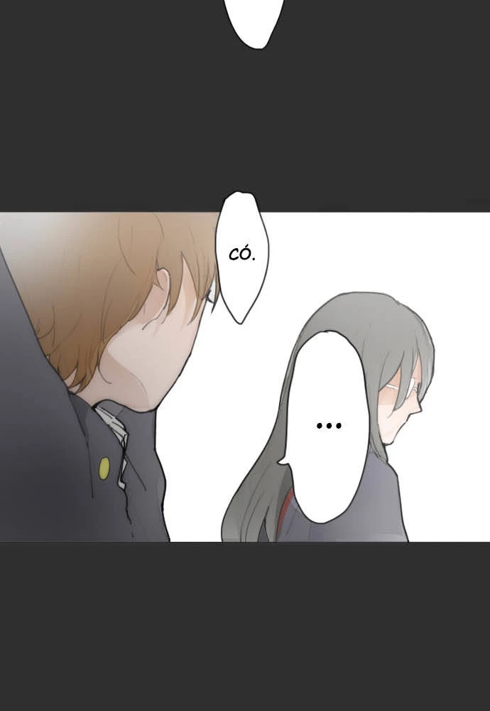 Hoa Cánh Sao Chapter 10 - 35