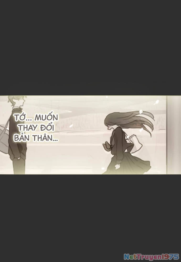 Hoa Cánh Sao Chapter 10 - 37