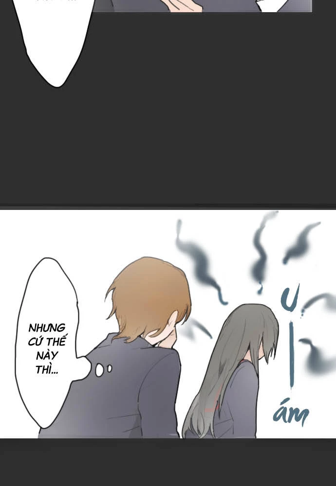 Hoa Cánh Sao Chapter 10 - 39