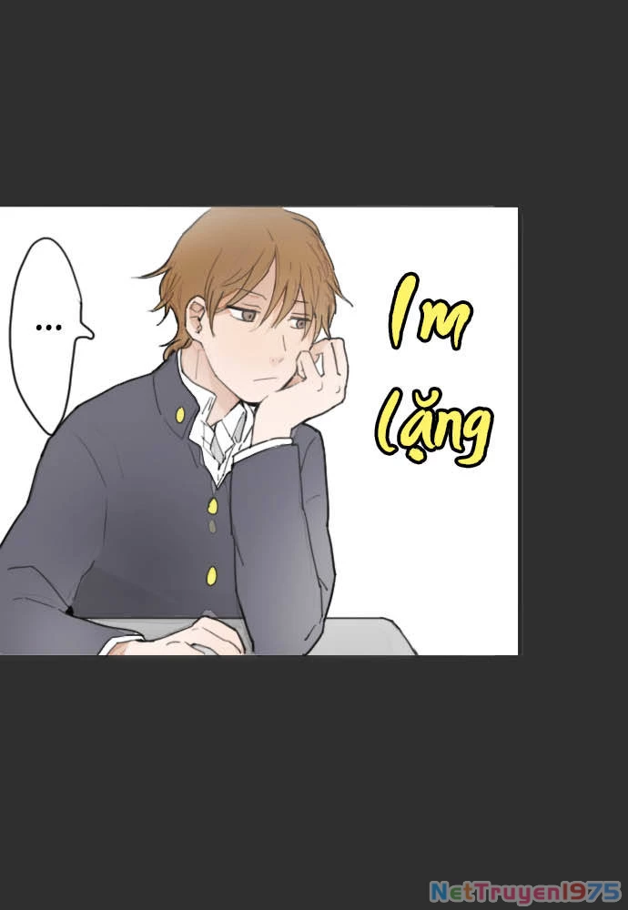 Hoa Cánh Sao Chapter 10 - 40