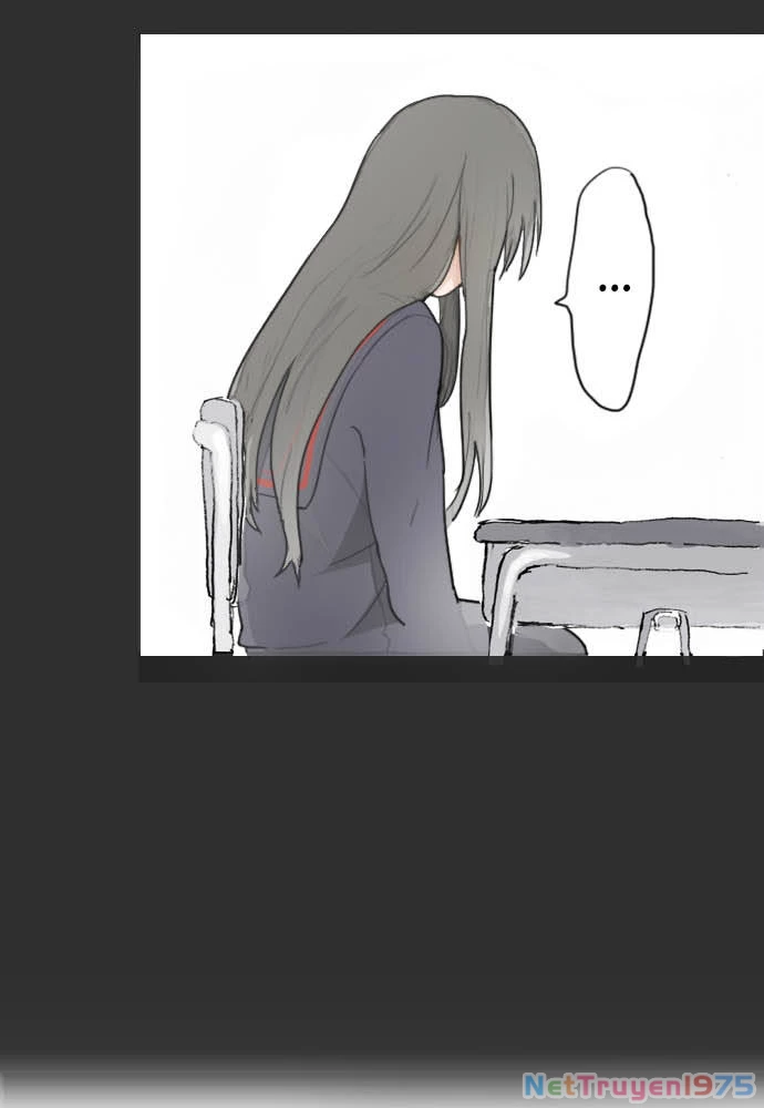 Hoa Cánh Sao Chapter 10 - 41