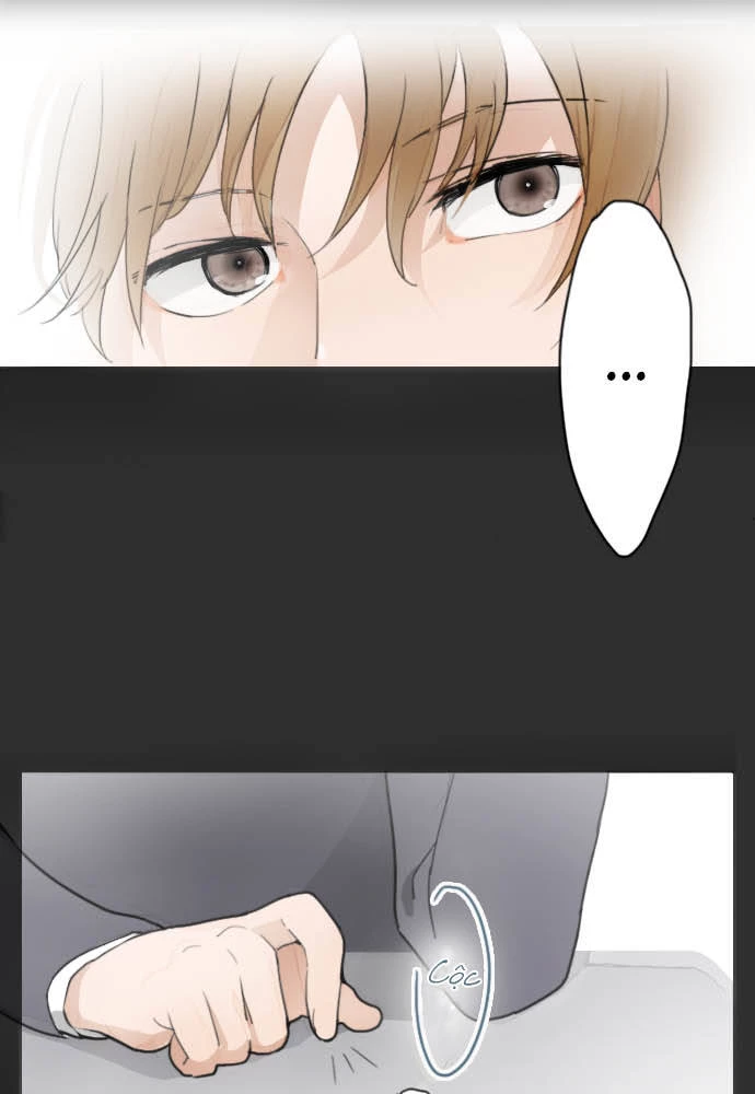 Hoa Cánh Sao Chapter 10 - 42