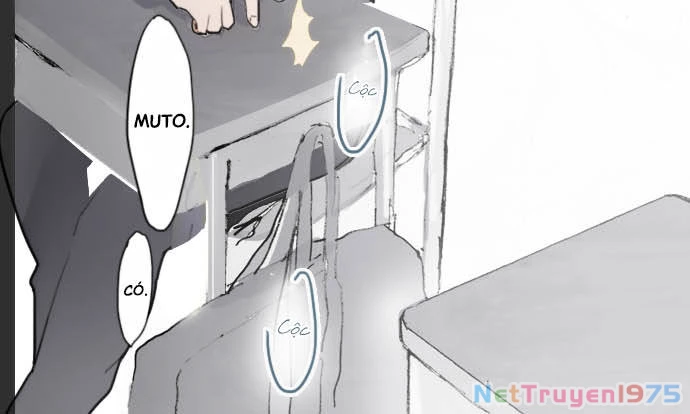 Hoa Cánh Sao Chapter 10 - 44