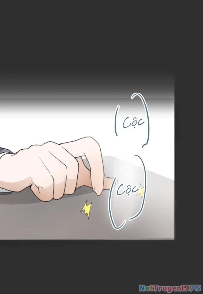Hoa Cánh Sao Chapter 10 - 45