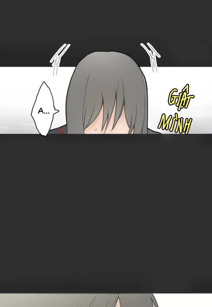 Hoa Cánh Sao Chapter 10 - 46